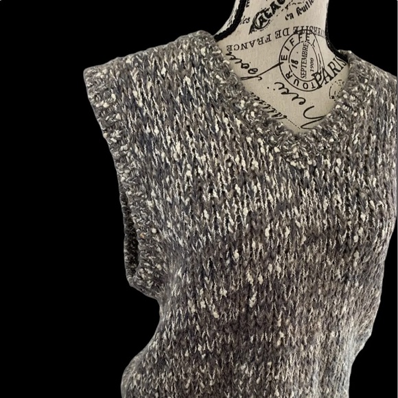 * rrrrruss women’s large wool - Picture 9 of 9